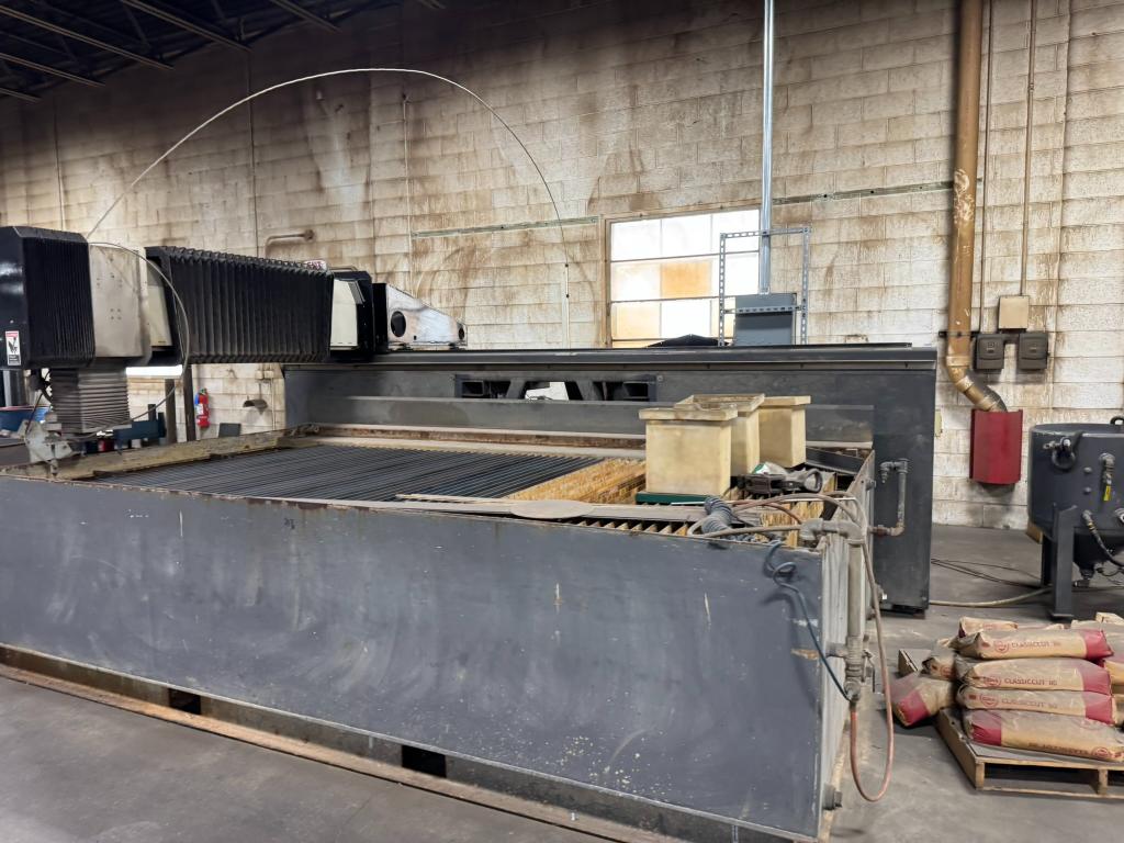 102025-11-04 12-01-43.jpg